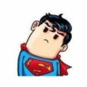 8b3e918fc0bb0dfdccf4f2661fda9ccd