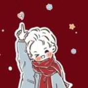 E7c4d6e7c7ae1cef74710fbbd937d7aa