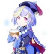 Babe8daa37f848a1150b7b2774c585e9