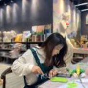 841dfb9970282581a84f216a1450fa72