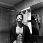 1554dba7b90e95f0e5f31cdd5aadf6d4