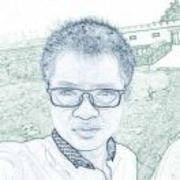 4ebe9927ca23b365a57fb537acf0450e