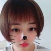 65bac3df20ead56b3c8e1f1871697f80