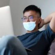 Ed4032829bc90af03c999437ff9d97c7