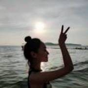 6e4de488f9895ab6a77bc03390ed2ec8