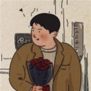 45ff0f3cd4b83651a23802ebe2895e92