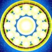 5647ff3fc86d46bf99d93aa27509371c