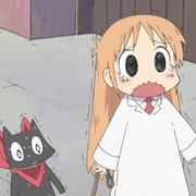 Dc4bdd27b7c7bf426cda2c15b3242ba7