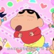 0fafadbf31d5baff14e15933fb228a99