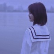 943cb9596319824d4381465239b5330a