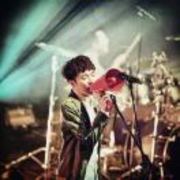 98484cc73042ab8bc3cee77b810ec404