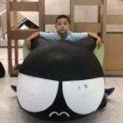 C4c921bb992e2621125afce3551b4582