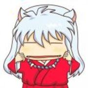 9759e872805a602d52677033e76282f1