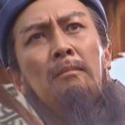 3bb0ee5e6002f34f6eb97d397103c313