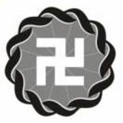 70eab90fc70aaf0a48482ce2c2743a39