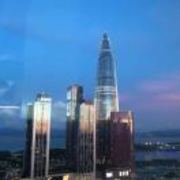 A9def505d7b9895fde172bdf94c35735