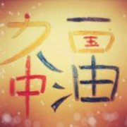 477e3aa390000c13759056aff6039ecc