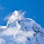 7efb1607ee02d4082dd3b3ea26fd0bf5