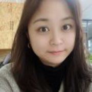 F3f183e96e34a08cb5a933b2539d08e4