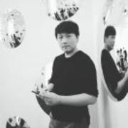 B8591add314f8405d7fcca30e43a4798