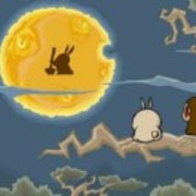 D9c4b272f90d31a880c8c885ca70521b