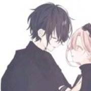 9261ab6e9ca2e7d90a95bb1104bffef5