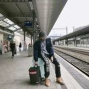 1e398a9e69e308016e053263e9763b3d