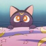 Dae90675ba9a2c67a1fc35ccf14ef52b