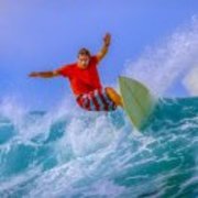 B62ffa6336c33c98c524bdc70558480e