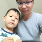 A0b9de1ebabd0aef23736b485bda2db9