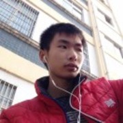 07abd43f57c39322bf80082f92cd7bc3