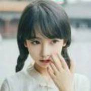 Ed5c6590bf7967a3c983d6a6ee0310d6