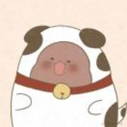 C2bf8bdbfce9474af8634d010cf8e00a