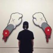 2612a39152c7ec2b3144b3c1a0d92eb4