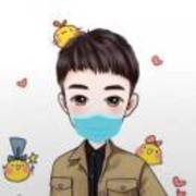 93857959857305eb57b011efae836b24