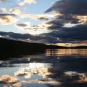 B71e8ffe722d0fb1db51542786a64538