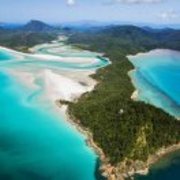 380a4a47c42b3672bed718b8c2766cd6