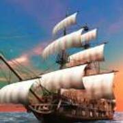 F018d1426d870e8f7c529e9762d19ca5