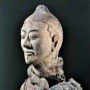 36509d6ba87f86397117228ee4dfb8ff