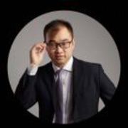 84bc0832cfebb98cd12e1407b05087dd