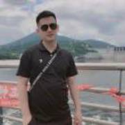 88426dcf7b8b1f0d4fd8f8fb8ffc4aa5