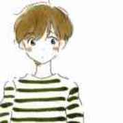 A6152e26d2fee52176aeceb46c9ec8df