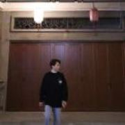 D686a586a67ff6a5f343388b5537cdcf