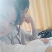 1fde9887dab713944b2a8c70b0cfc59f