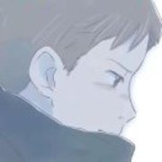 66a2f56ca72ebb1195b33d3c3059ef33