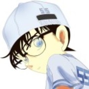 002e396a266afc07fa4cfe62a71e6bef