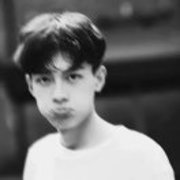 7ed9b8286b3f1d7a2704fa7afbf5417f