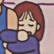 65415221b68ad64d63ffcad890d60bdc