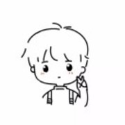 Bacc7e16bc4a6cb6c8e0da13dc8bc76c