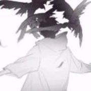 46acfa3640f0f745562d13967372eef4